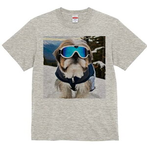 V[Y[ TVc  j[NfUCY LbY t@  t vg lJWA 킢 lԗp Mtg I ҏ΍ XL[ V[Y[ R XL[EFA S[O