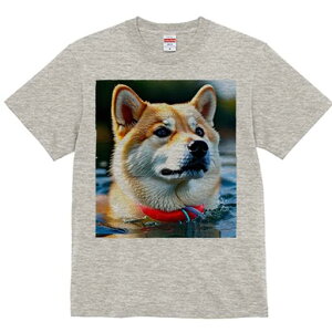 Č TVc  j[NfUCfB[X t@  t vg lJWA 킢 lԗp Mtg I ҏ΍  Č 