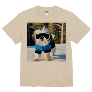 V[Y[ TVc  j[NfUCfB[X t@  t vg lJWA 킢 lԗp Mtg I ҏ΍ XL[EFA V[Y[ XL[S[O 