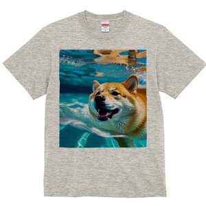 Č TVc  j[NfUCfB[X t@  t vg lJWA 킢 lԗp Mtg I ҏ΍  Č  C