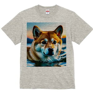 Č TVc  j[NfUCfB[X t@  t vg lJWA 킢 lԗp Mtg I ҏ΍  Č  g