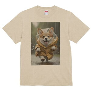 R[M[ TVc  j[NfUCfB[X t@  t vg lJWA 킢 lԗp Mtg I ҏ΍ J R[M[ CR[g P