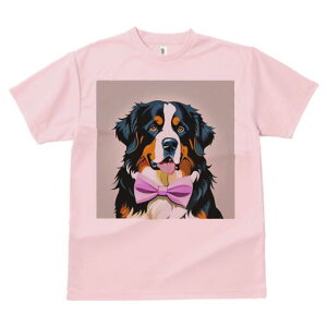 o[j[Y}EehbO TVc  j[NfUCfB[X t@  t vg lJWA 킢 lԗp Mtg I ҏ΍ lN^C o[j[Y}E