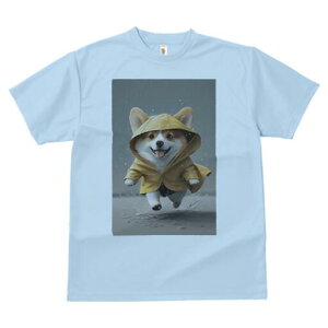 R[M[ TVc  j[NfUCfB[X t@  t vg lJWA 킢 lԗp Mtg I ҏ΍ J R[M[ CR[g t[h