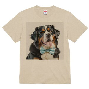 o[j[Y}EehbO TVc  j[NfUCfB[X t@  t vg lJWA 킢 lԗp Mtg I ҏ΍ lN^C o[j[Y}E