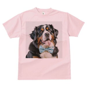 o[j[Y}EehbO TVc  j[NfUCfB[X t@  t vg lJWA 킢 lԗp Mtg I ҏ΍ lN^C o[j[Y}E