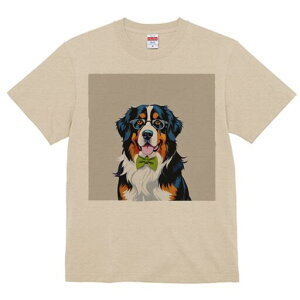 o[j[Y}EehbO TVc  j[NfUCfB[X t@  t vg lJWA 킢 lԗp Mtg I ҏ΍ Kl o[j[Y}Ee