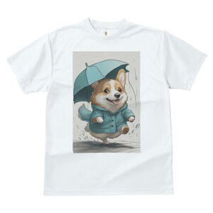 R[M[ TVc  j[NfUCfB[X t@  t vg lJWA 킢 lԗp Mtg I ҏ΍ P R[M[ J CR[g