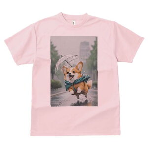 R[M[ TVc  j[NfUCfB[X t@  t vg lJWA 킢 lԗp Mtg I ҏ΍ J R[M[ P CR[g