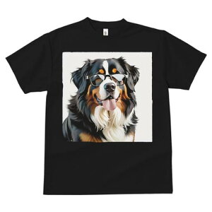 o[j[Y}EehbO TVc  j[NfUCfB[X t@  t vg lJWA 킢 lԗp Mtg I ҏ΍ Kl o[j[Y}Ee