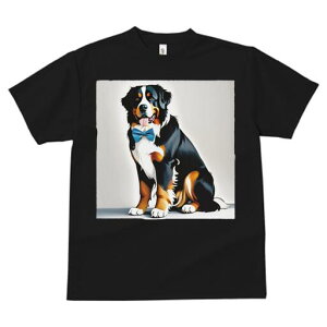 o[j[Y}EehbO TVc  j[NfUCfB[X t@  t vg lJWA 킢 lԗp Mtg I ҏ΍ lN^C o[j[Y}E