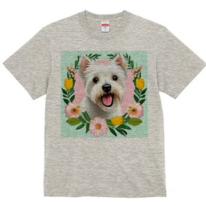 EGXgnChzCgeA TVc  j[NfUCfB[X t@  t vg lJWA 킢 lԗp Mtg I ҏ΍  EGXgnCh