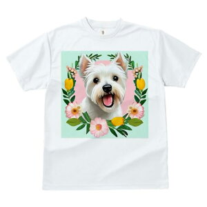 �E�G�X�g�n�C�����h�z���C�g�e���A T�V���c ���� ���j�[�N�f�U�C�����f�B�[�X ���t�@�� ���� �t�� �v�����g ��l�J�W���A�� ���킢�� �l�ԗp �M�t�g ���I �ҏ��΍� �� �E�G�X�g�n�C�����h