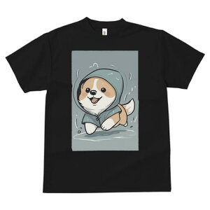 R[M[ TVc  j[NfUCfB[X t@  t vg lJWA 킢 lԗp Mtg I ҏ΍ J R[M[ CR[g