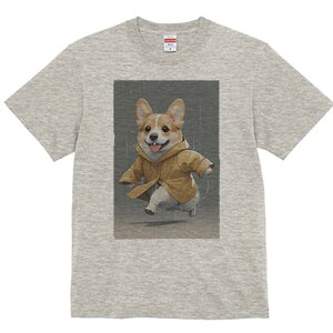 R[M[ TVc  j[NfUCfB[X t@  t vg lJWA 킢 lԗp Mtg I ҏ΍ CR[g R[M[ J