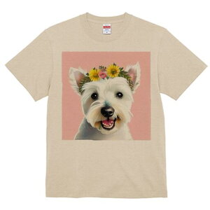 EGXgnChzCgeA TVc  j[NfUCfB[X t@  t vg lJWA 킢 lԗp Mtg I ҏ΍ Ԋ EGXgnC