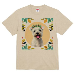 EGXgnChzCgeA TVc  j[NfUCfB[X t@  t vg lJWA 킢 lԗp Mtg I ҏ΍  EGXgnCh