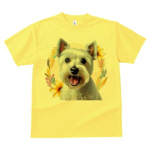 �E�G�X�g�n�C�����h�z���C�g�e���A T�V���c ���� ���j�[�N�f�U�C�����f�B�[�X ���t�@�� ���� �t�� �v�����g ��l�J�W���A�� ���킢�� �l�ԗp �M�t�g ���I �ҏ��΍� �� �E�G�X�g�n�C�����h