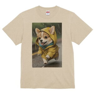 R[M[ TVc  j[NfUCfB[X t@  t vg lJWA 킢 lԗp Mtg I ҏ΍ J R[M[ CR[g