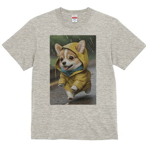 R[M[ TVc  j[NfUCfB[X t@  t vg lJWA 킢 lԗp Mtg I ҏ΍ J R[M[ CR[g