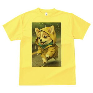 R[M[ TVc  j[NfUCfB[X t@  t vg lJWA 킢 lԗp Mtg I ҏ΍ J R[M[ CR[g