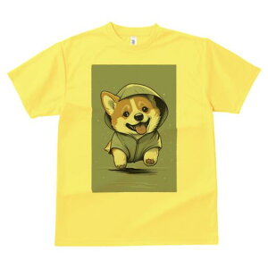 R[M[ TVc  j[NfUCfB[X t@  t vg lJWA 킢 lԗp Mtg I ҏ΍ t[h R[M[ p[J[