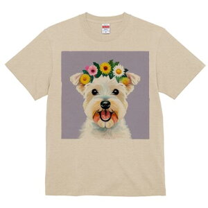 }`[Y TVc  j[NfUCfB[X t@  t vg lJWA 킢 lԗp Mtg I ҏ΍  }`[Y ԗ