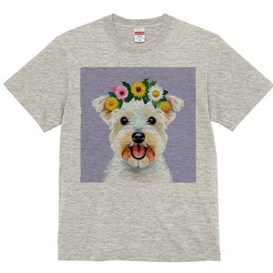 }`[Y TVc  j[NfUCfB[X t@  t vg lJWA 킢 lԗp Mtg I ҏ΍  }`[Y ԗ