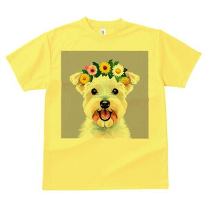 }`[Y TVc  j[NfUCfB[X t@  t vg lJWA 킢 lԗp Mtg I ҏ΍  }`[Y ԗ