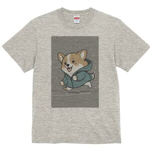 R[M[ TVc  j[NfUCfB[X t@  t vg lJWA 킢 lԗp Mtg I ҏ΍ J R[M[ CR[g