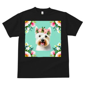 �E�G�X�g�n�C�����h�z���C�g�e���A T�V���c ���� ���j�[�N�f�U�C�����f�B�[�X ���t�@�� ���� �t�� �v�����g ��l�J�W���A�� ���킢�� �l�ԗp �M�t�g ���I �ҏ��΍� �� �E�G�X�g�n�C�����h