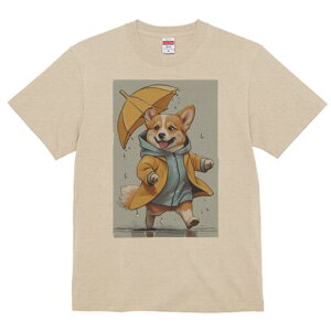 R[M[ TVc  j[NfUCfB[X t@  t vg lJWA 킢 lԗp Mtg I ҏ΍ P R[M[ CR[g J