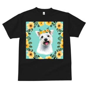 EGXgnChzCgeA TVc  j[NfUCfB[X t@  t vg lJWA 킢 lԗp Mtg I ҏ΍  EGXgnCh