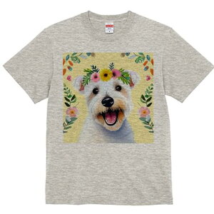 EGXgnChzCgeA TVc  j[NfUCY LbY t@  t vg lJWA 킢 lԗp Mtg I ҏ΍  EGXgnC