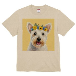 EGXgnChzCgeA TVc  j[NfUCfB[X t@  t vg lJWA 킢 lԗp Mtg I ҏ΍ Ԋ EGXgnC