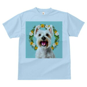 �E�G�X�g�n�C�����h�z���C�g�e���A T�V���c ���� ���j�[�N�f�U�C�����f�B�[�X ���t�@�� ���� �t�� �v�����g ��l�J�W���A�� ���킢�� �l�ԗp �M�t�g ���I �ҏ��΍� �ԗ� �E�G�X�g�n�C����