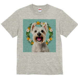 EGXgnChzCgeA TVc  j[NfUCfB[X t@  t vg lJWA 킢 lԗp Mtg I ҏ΍ ԗ EGXgnC