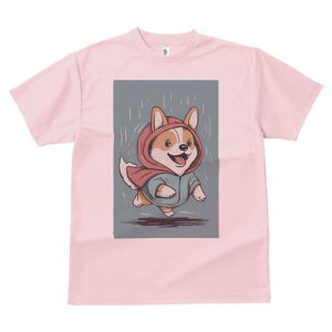 R[M[ TVc  j[NfUCfB[X t@  t vg lJWA 킢 lԗp Mtg I ҏ΍ J R[M[ CR[g t[h