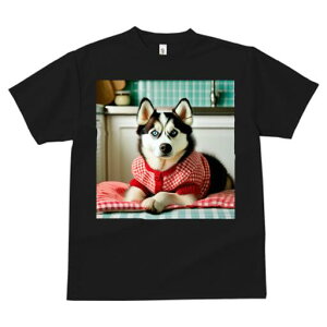 VxAnXL[ TVc  j[NfUCfB[X t@  t vg lJWA 킢 lԗp Mtg I ҏ΍ ԂƔ̃MK`FbN VxA