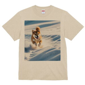 Č TVc  j[NfUCfB[X t@  t vg lJWA 킢 lԗp Mtg I ҏ΍  Č ~ AEghA Wv