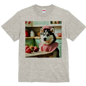 VxAnXL[ TVc  j[NfUCfB[X t@  t vg lJWA 킢 lԗp Mtg I ҏ΍  VxAnXL[ Lb`