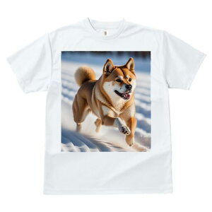 �Č� T�V���c ���� ���j�[�N�f�U�C�����f�B�[�X ���t�@�� ���� �t�� �v�����g ��l�J�W���A�� ���킢�� �l�ԗp �M�t�g ���I �ҏ��΍� �� �Č� �~ �A�E�g�h�A ���z