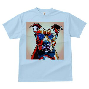 sbgu TVc  j[NfUCY LbY t@  t vg lJWA 킢 lԗp Mtg I ҏ΍ Kl sbgu lN^C A[g