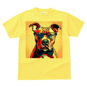 sbgu TVc  j[NfUCfB[X t@  t vg lJWA 킢 lԗp Mtg I ҏ΍ Kl sbgu lN^C A[g