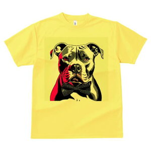 AJsbgueA TVc  j[NfUCfB[X t@  t vg lJWA 킢 lԗp Mtg I ҏ΍ lN^C AJsbg