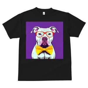 AJsbgueA TVc  j[NfUCfB[X t@  t vg lJWA 킢 lԗp Mtg I ҏ΍ Kl AJsbgu