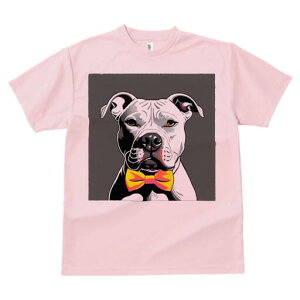 AJuhbO TVc  j[NfUCfB[X t@  t vg lJWA 킢 lԗp Mtg I ҏ΍ lN^C AJuhbO