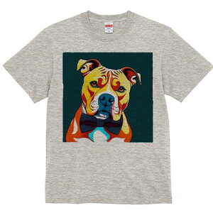 AJsbgueA TVc  j[NfUCfB[X t@  t vg lJWA 킢 lԗp Mtg I ҏ΍ lN^C AJsbg