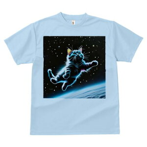 TVc  j[NfUCfB[X t@  t vg lJWA 킢 lԗp Mtg I ҏ΍ F Xy[X L