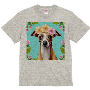 C^AO[nEh TVc  j[NfUCfB[X t@  t vg lJWA 킢 lԗp Mtg I ҏ΍  C^AO[nEh 